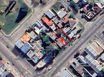Terreno , Olavarría · Venta de Terreno - Donde Crece Tu Familia