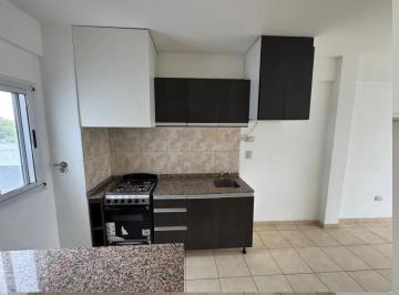 Departamento en Venta de 1 ambiente Caseros · Monoambiente en Venta en Caseros