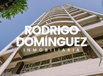 Departamento · 65m² · 3 Ambientes · 1 Cochera · Departamento en Venta en Lomas de Zamora, G. B. a. Zona Sur, Argentina