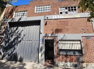 Local comercial · 233m² · Local - Sarmiento