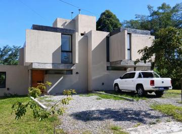 Casa de 2 ambientes, San Salvador de Jujuy · Vendo Casa en Duplex - Dueño
