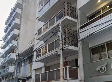 Departamento de 2 ambientes, Recoleta · Departamento Centro de Recoleta Vendo