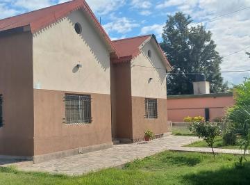 Casa , San Isidro · Casona en San Isidro Valle Viejo Vendo