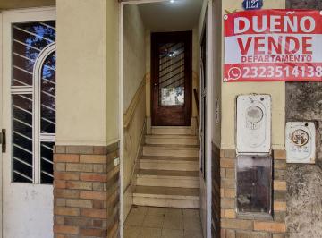 Departamento de 4 ambientes, Luján · Venta Departamento en Lujan Centro