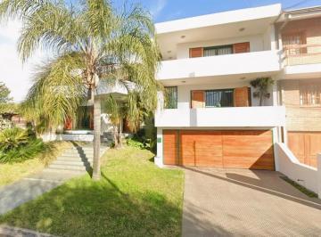 Casa de 7 ambientes, Córdoba · Cerro Excelente Propiedad con Vista a Las Sierras Ideal Para Oficinas$3.000.000