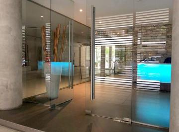 Departamento de 1 ambiente, Palermo · Cabrera y Gallo. Depto 1 Ambiente, Amplio, Frente, Balcón, Vig 24h. Amenities. Apto Prof.
