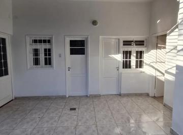 Casa de 2 ambientes, Córdoba · Alta Córdoba Casa Interna Corazon de Manzana de 1 Dormitoriou$s 45.000