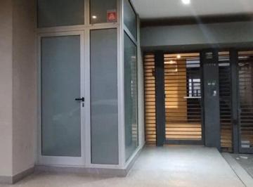 Departamento · 42m² · 2 Ambientes · Remax Alquila Dpto 1 Dormitorio Amueblado