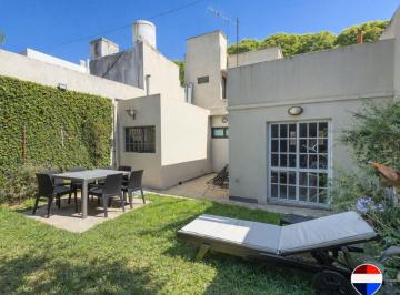 Casa · 144m² · 5 Ambientes · 3 Cocheras · Casa en Venta en La Plata