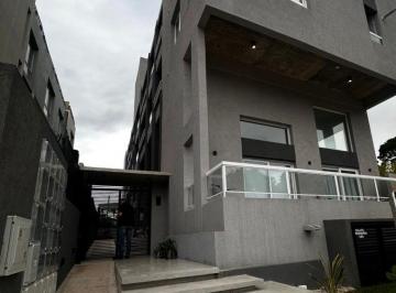 Departamento de 2 ambientes, Pinamar · Exclusivo 2 Ambientes con Terraza Privada en Pinamar | Cochera Propia + Financiación