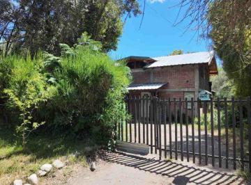 Casa · 68m² · 3 Ambientes · Casa en Jockey Club, Lote 1000 m² Apto 4 Unidades