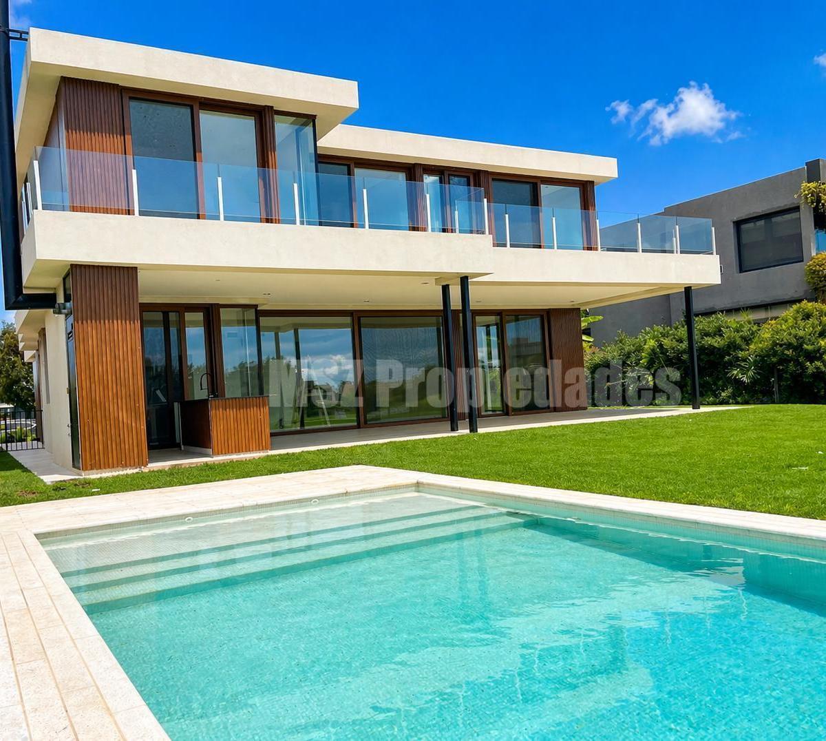Casa en Venta en Virazon