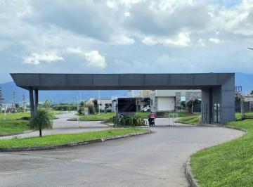 Terreno · 406m² · B° Privado Quintas 2 (Lomas de Tafi) - Terreno Central de 406 m²
