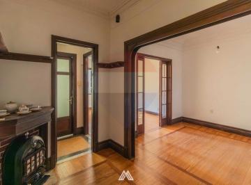 Departamento · 47m² · 2 Ambientes · Venta Apartamento Cordon 1 Dormitorio