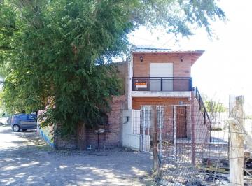 Departamento de 2 ambientes, Plottier · Plottier – Alquiler – Departamento – Zona Centro
