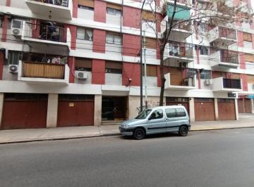 Departamento · 19m² · 1 Ambiente · Alquiler Monoambiente Almagro