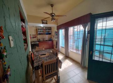 PH · 60m² · 3 Ambientes · Venta PH 3 Ambientes, San Martin!