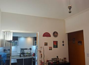 Departamento de 3 ambientes, Villa Santa Rita · dueño Directo: Exclusivo 3 Ambientes Smart en Santa Rita - Apto Crédito
