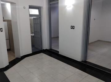Departamento de 3 ambientes, Boedo · Dpto. PH 3 Amb - Sin Expensas - Estados Unidos 4000 - Boedo