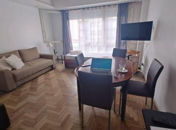 Departamento de 2 ambientes, Mar del Plata · Venta Mar del Plata Departamento 2 Ambientes con Vista Parcial Al Mar, Muy Luminoso! Apto Crédito!