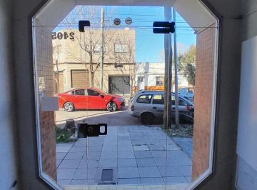 Departamento de 2 ambientes, Lanús · Departamento 2 Ambientes Lanus Oeste
