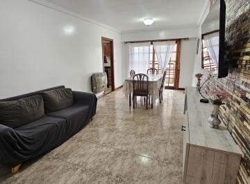 Departamento · Departamento - Punta Mogotes