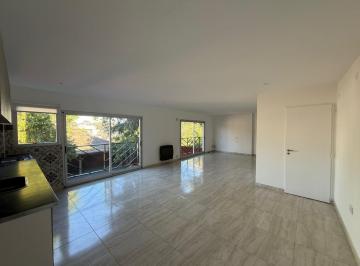 Departamento · 91m² · 3 Ambientes · 1 Cochera · Departamento de 2 Dorm. en 37 E/ 29 y 30