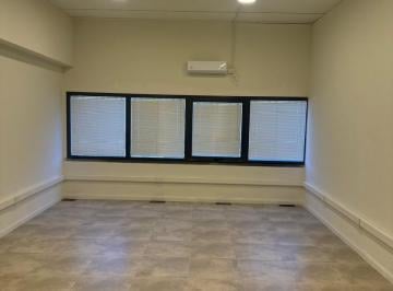 Oficina comercial de 1 ambiente, Moreno · Oficina Privada a Estrenar con Seguridad y Estacionamiento X Dueño Directo Acc. Oeste Km 38