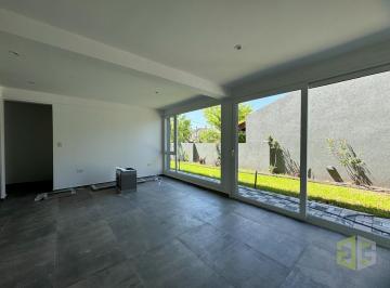 Departamento · 38m² · 2 Ambientes · Departamento Estrenar en Venta