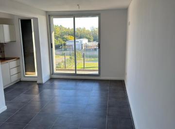 Departamento de 1 ambiente, Granadero Baigorria · Departamento en Venta, Granadero Baigorria.