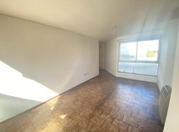 Departamento · 45m² · 3 Ambientes · Alquiler Departamento un Dormitorio - Alberdi - Córdoba