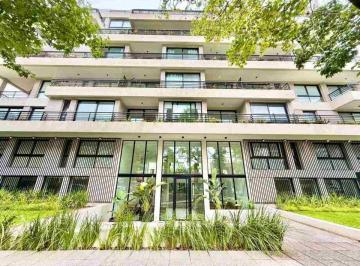 Departamento de 1 ambiente, Ituzaingó · Monoambiente de 32 m² en Venta en Ituzaingó Norte
