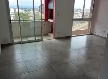 Departamento de 3 ambientes, Córdoba · Hermoso Departamento con La Mejor Vista y Cochera Opcional!