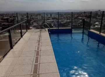 Departamento de 3 ambientes, Córdoba · Hermoso Departamento con La Mejor Vista y Cochera Opcional!