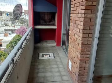 Departamento de 3 ambientes, Córdoba · Departamento con Asador Propio Sin Comisión Inmobiliaria