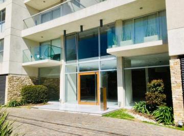 Departamento de 1 ambiente, Ituzaingó · Monoambiente Divisible en Venta en Ituzaingó Norte