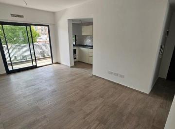 Departamento de 2 ambientes, Tres de Febrero · Departamento 2 Amb a Estrenar