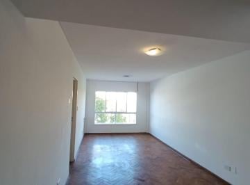 Departamento de 4 ambientes, Ciudad de Mendoza · Departamento Microcentro