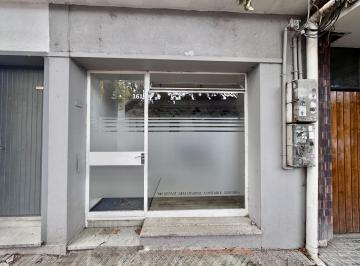 Local comercial · 22ha · 1 Ambiente · Colonia - Alquiler Local Comercial Céntrico