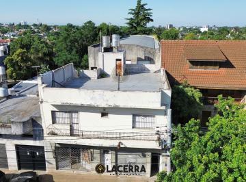 Bodega-Galpón · 980m² · Galpón en Jose Leon Suarez