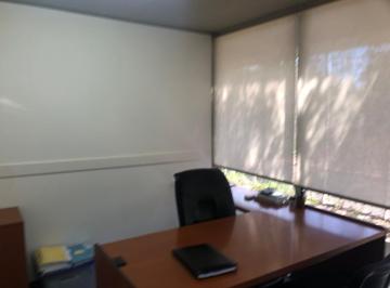 Oficina comercial · 47m² · 1 Ambiente · 1 Cochera · Venta Oficina 1 Ambiente Panamericana 50 - Pilar