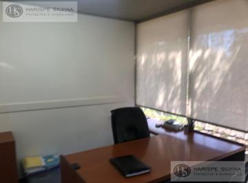 Oficina comercial · 47m² · 1 Ambiente · 1 Cochera · Venta Oficina 1 Ambiente Panamericana 50 - Pilar