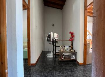 Casa de 6 ambientes, Las Heras · Dueña Directa Vende Casa en El Centro de Las Heras. Excelente Ubicación