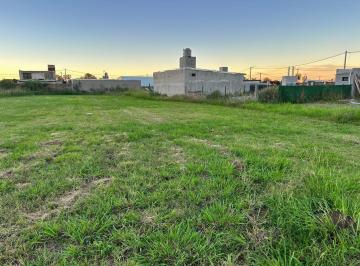 Terreno · 570m² · Venta Lote Ibarlucea - Las Fincas - Terreno Lote P14
