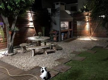 PH de 4 ambientes, Lomas de Zamora · PH - Venta - 4 Ambientes - con Jardín - Banfield, Lomas de Zamora