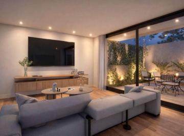 Casa · 151m² · 5 Ambientes · Venta Casa de Pasillo con Tres Dorm., Quincho y Terraza Exclusiva. Lourdes, Rosario
