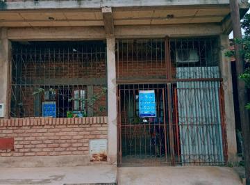 Casa · 120m² · 4 Ambientes · Venta | Casa en B° Santa Rita – Ledesma, Jujuy