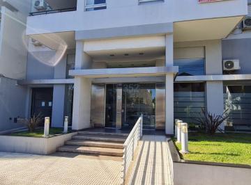 Departamento · 43m² · 2 Ambientes · Departamento en Lomas de Zamora Oeste