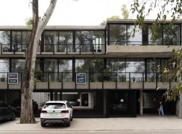 Oficina comercial · 29m² · 1 Ambiente · Venta de Oficina Monoambiente en Parque Leloir, Ituzaingó