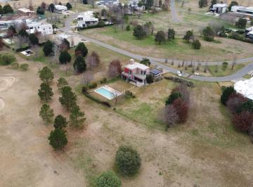 Terreno · 1156m² · Terreno en La Rinconada | 1156 m²
